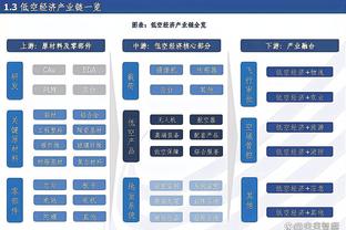 季孟年：绿军对于篮板球的冲抢成为压垮骑士的最后一根稻草